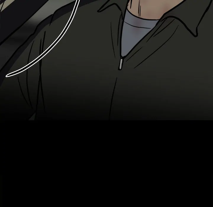 The Villain [Official] Chapter 87 - page 100