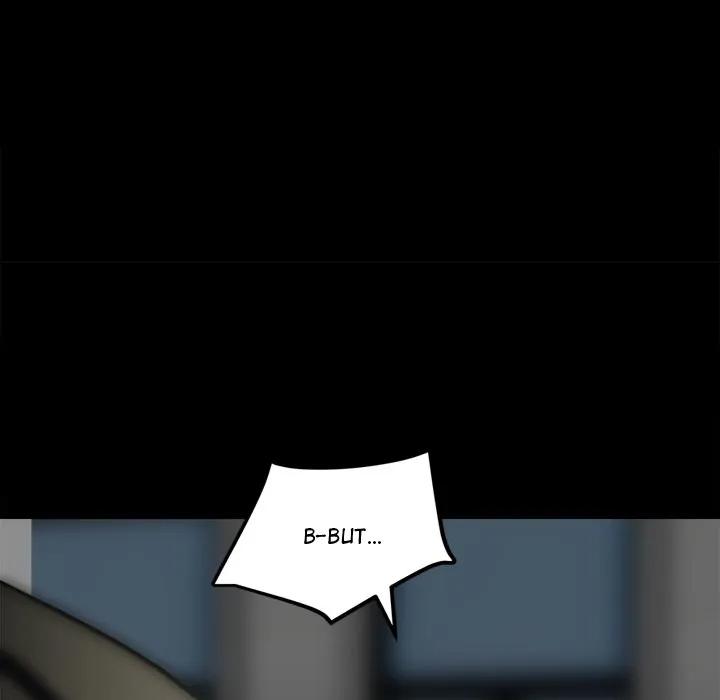 The Villain [Official] Chapter 87 - page 107