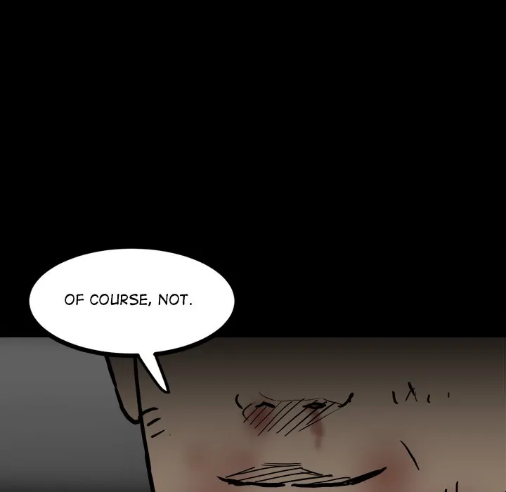 The Villain [Official] Chapter 87 - page 114