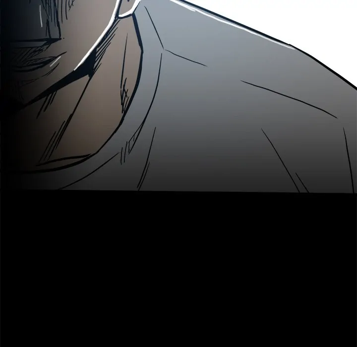The Villain [Official] Chapter 87 - page 123