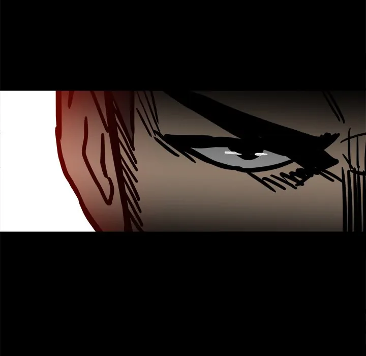 The Villain [Official] Chapter 87 - page 127