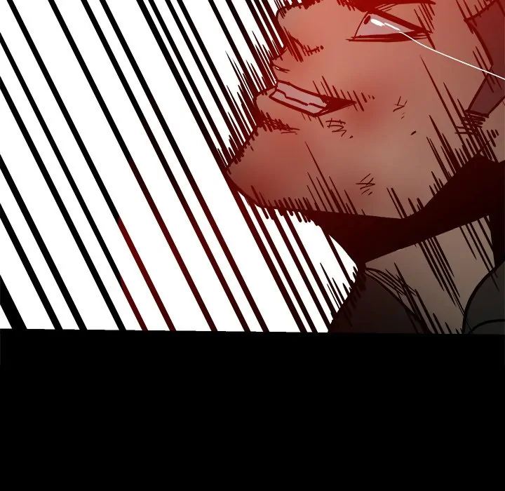The Villain [Official] Chapter 87 - page 130
