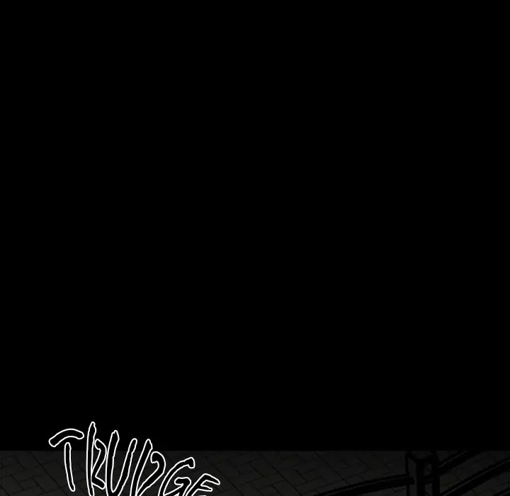 The Villain [Official] Chapter 87 - page 135