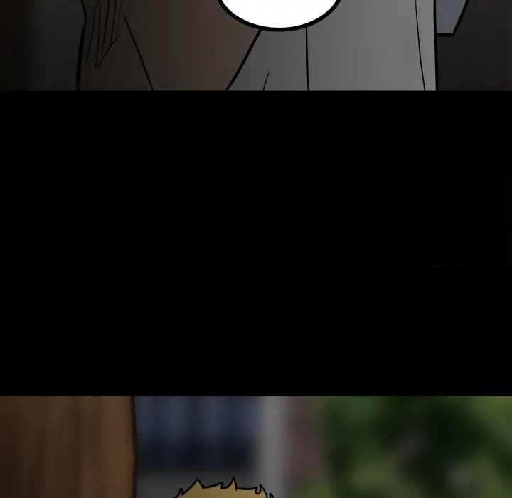 The Villain [Official] Chapter 87 - page 140