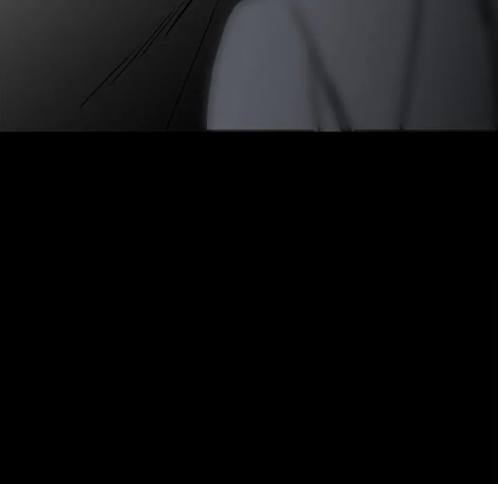 The Villain [Official] Chapter 87 - page 144