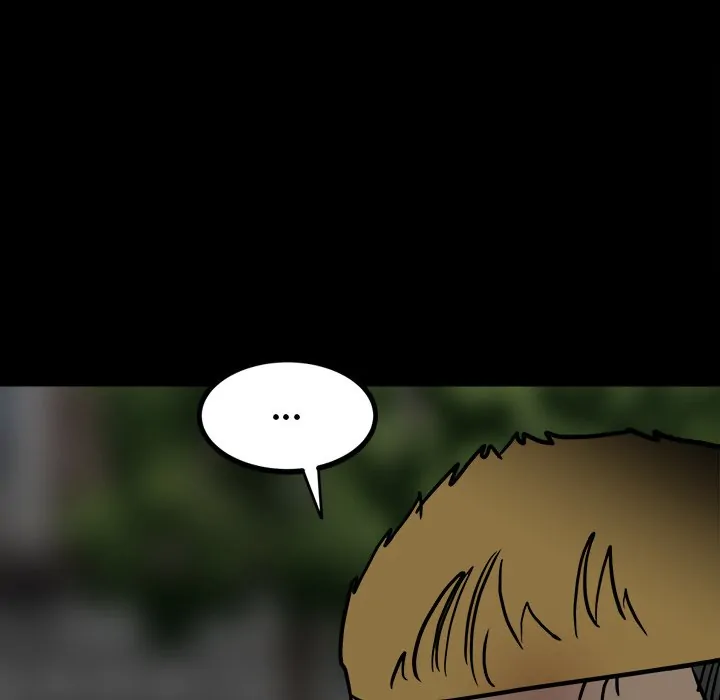 The Villain [Official] Chapter 87 - page 147