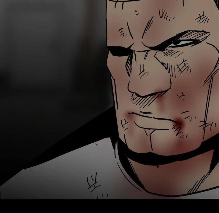 The Villain [Official] Chapter 87 - page 148