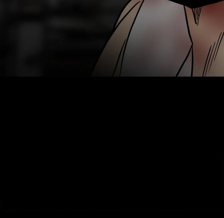 The Villain [Official] Chapter 87 - page 161