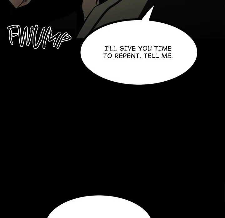 The Villain [Official] Chapter 87 - page 16