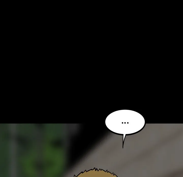 The Villain [Official] Chapter 87 - page 19
