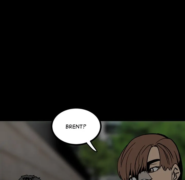The Villain [Official] Chapter 87 - page 25