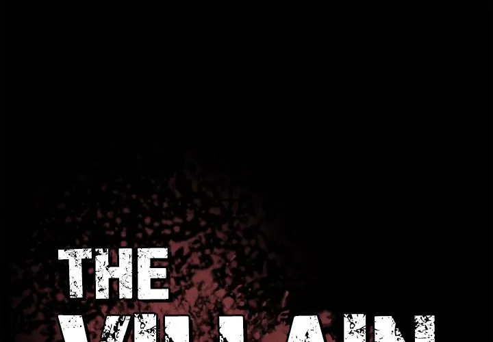 The Villain [Official] Chapter 87 - page 2