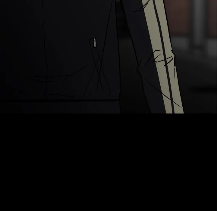 The Villain [Official] Chapter 87 - page 29