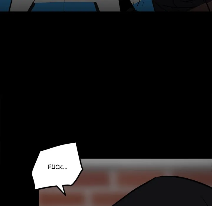 The Villain [Official] Chapter 87 - page 53