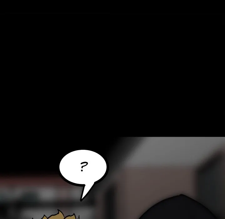 The Villain [Official] Chapter 87 - page 55