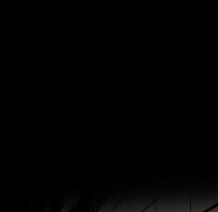 The Villain [Official] Chapter 87 - page 5