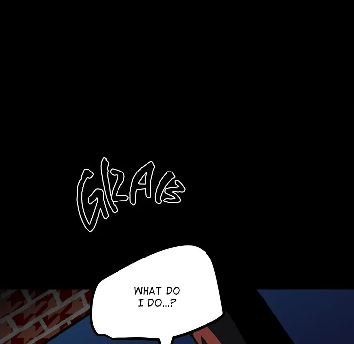 The Villain [Official] Chapter 87 - page 61