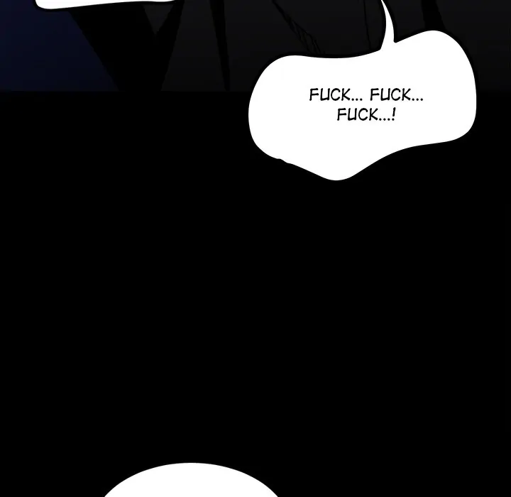 The Villain [Official] Chapter 87 - page 63