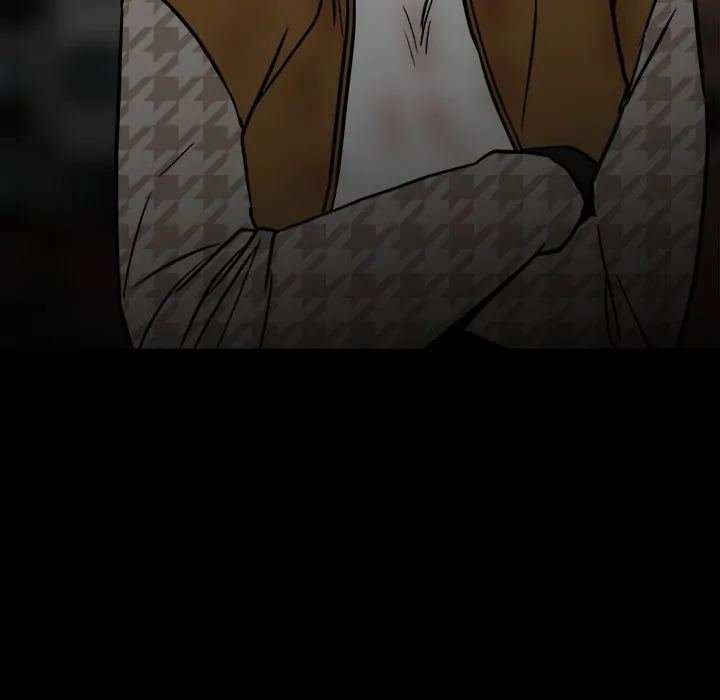 The Villain [Official] Chapter 87 - page 67