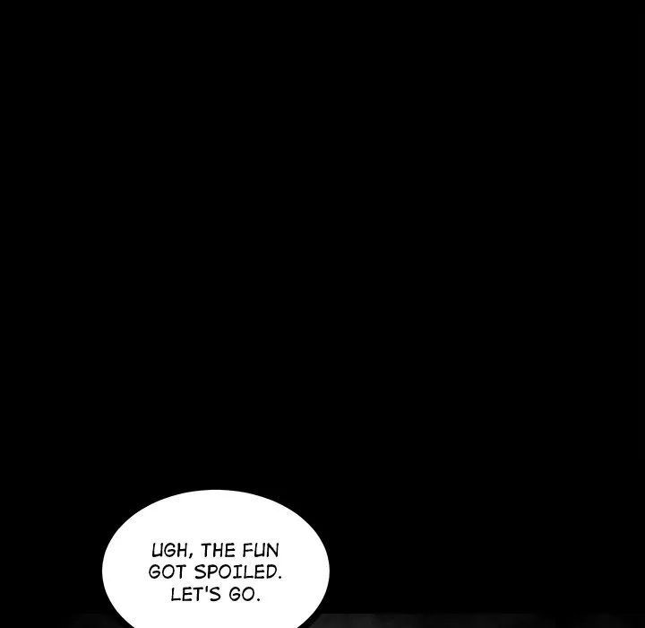 The Villain [Official] Chapter 87 - page 68