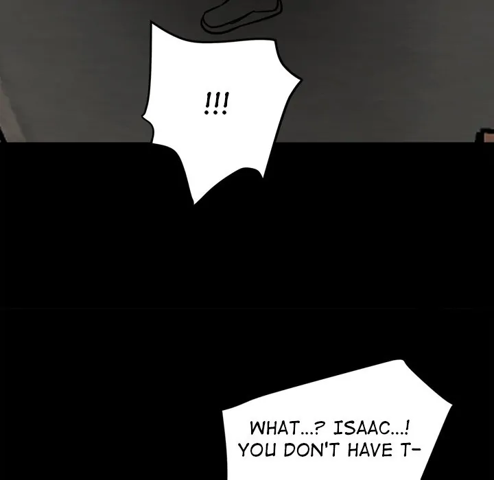 The Villain [Official] Chapter 87 - page 85