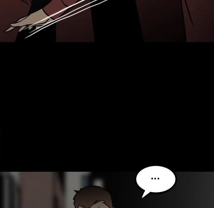The Villain [Official] Chapter 87 - page 87