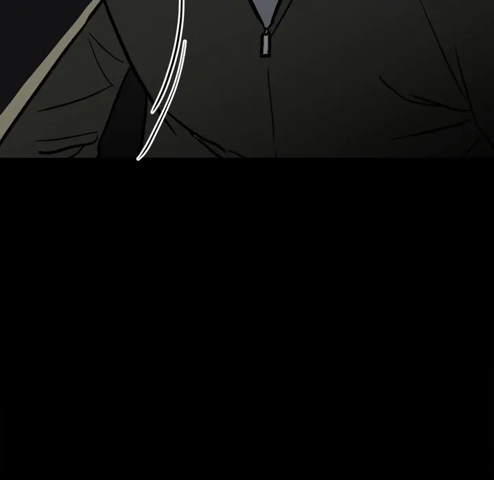 The Villain [Official] Chapter 87 - page 98