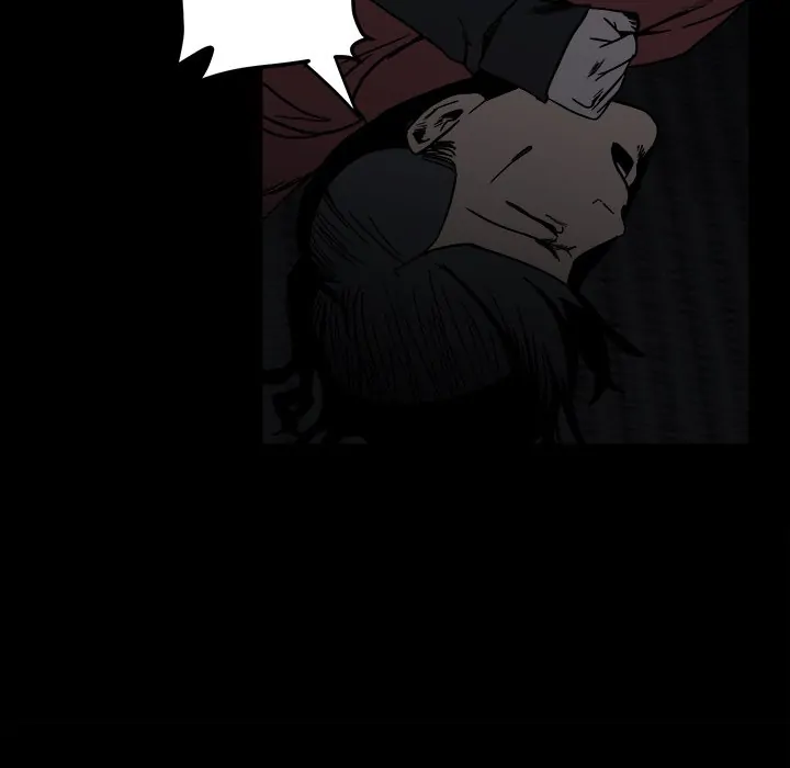 The Villain [Official] Chapter 67 - page 100