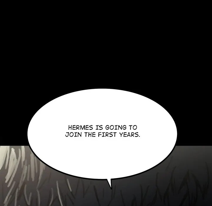 The Villain [Official] Chapter 67 - page 127