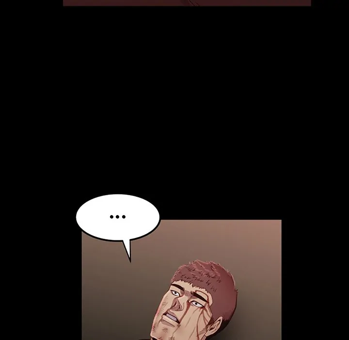 The Villain [Official] Chapter 67 - page 12