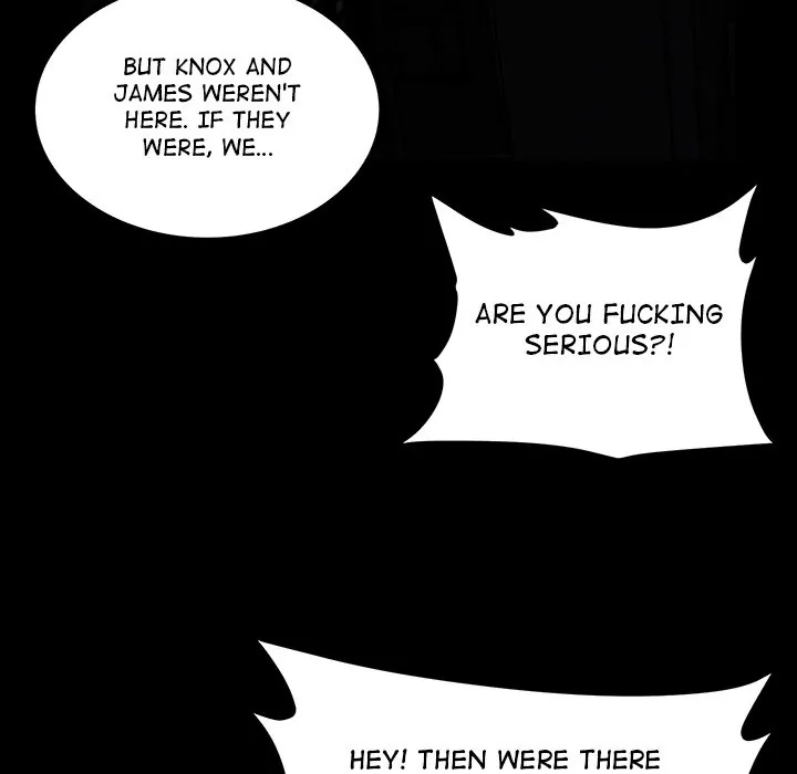 The Villain [Official] Chapter 67 - page 18