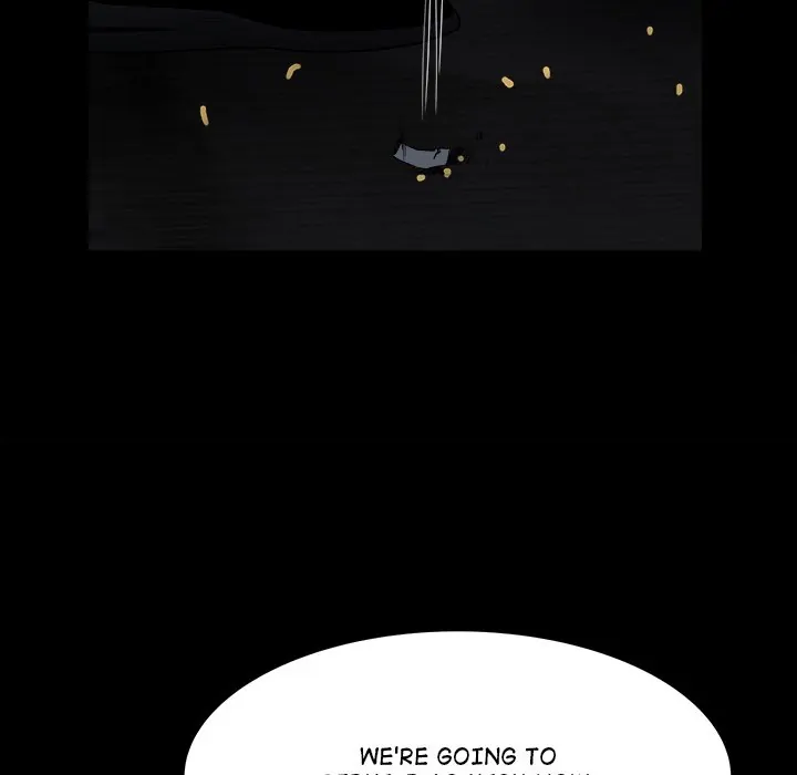 The Villain [Official] Chapter 67 - page 26