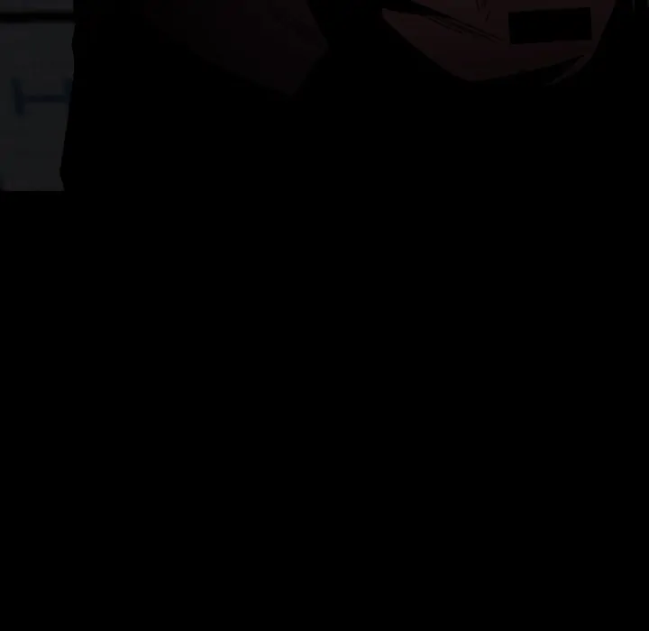 The Villain [Official] Chapter 67 - page 28