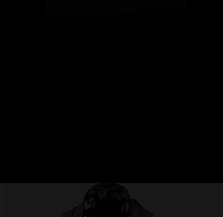 The Villain [Official] Chapter 67 - page 32