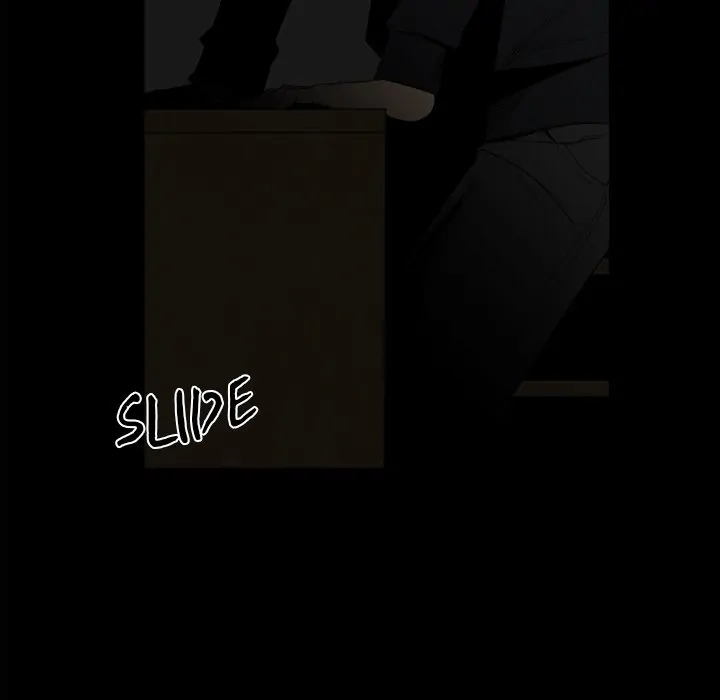 The Villain [Official] Chapter 67 - page 36