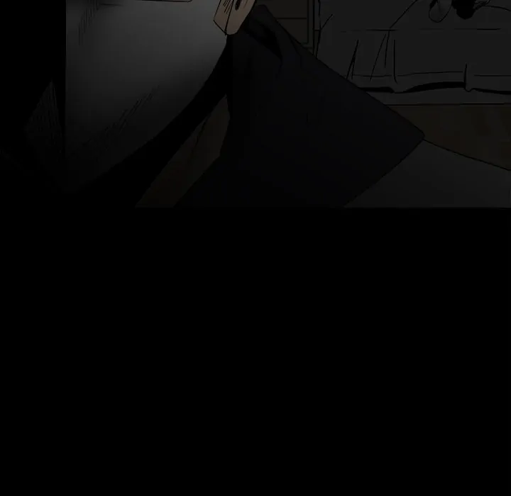 The Villain [Official] Chapter 67 - page 41