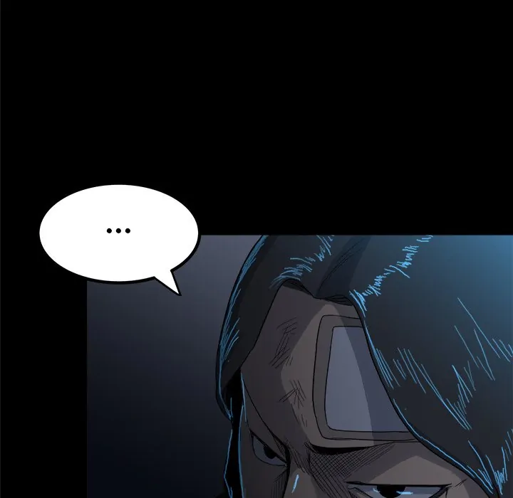 The Villain [Official] Chapter 67 - page 68