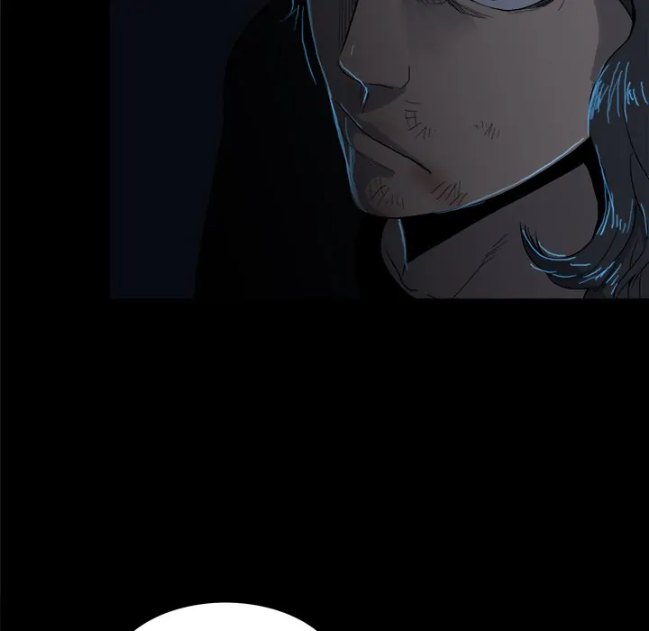 The Villain [Official] Chapter 67 - page 69