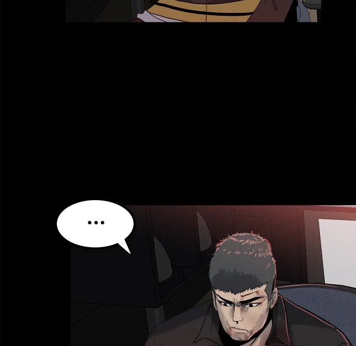 The Villain [Official] Chapter 67 - page 74