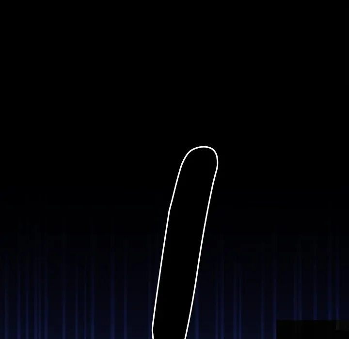 The Villain [Official] Chapter 67 - page 81