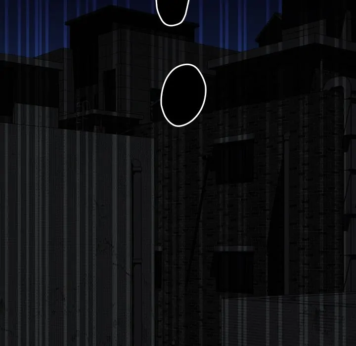 The Villain [Official] Chapter 67 - page 82