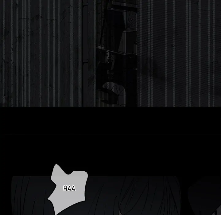 The Villain [Official] Chapter 67 - page 83