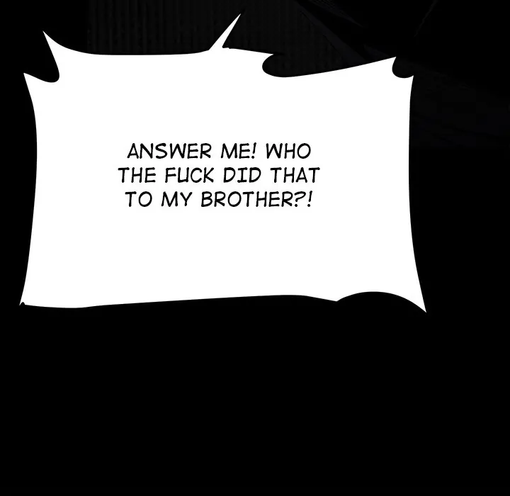 The Villain [Official] Chapter 67 - page 94