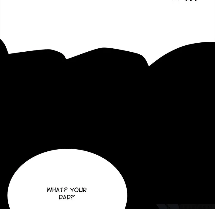 The Villain [Official] Chapter 67 - page 97