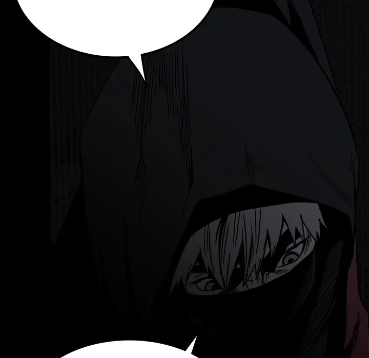 The Villain [Official] Chapter 67 - page 98