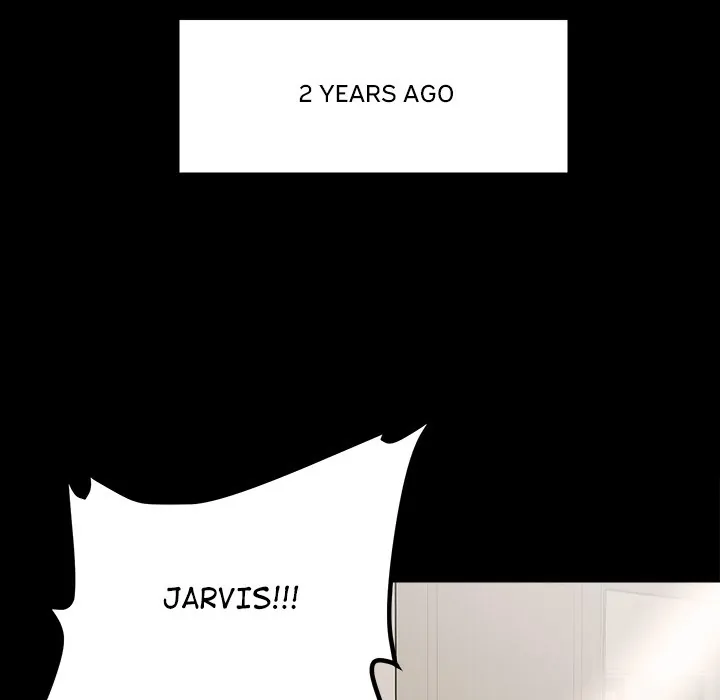 The Villain [Official] Chapter 33 - page 9