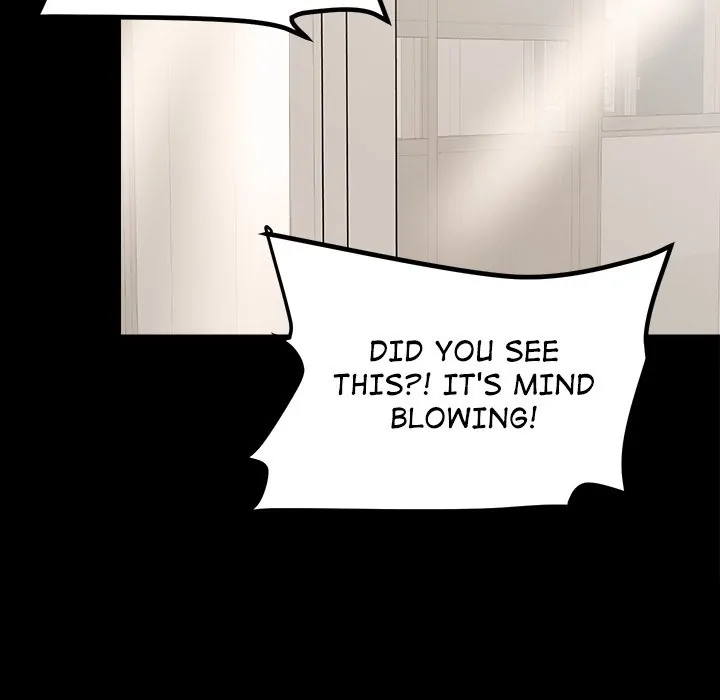 The Villain [Official] Chapter 33 - page 10