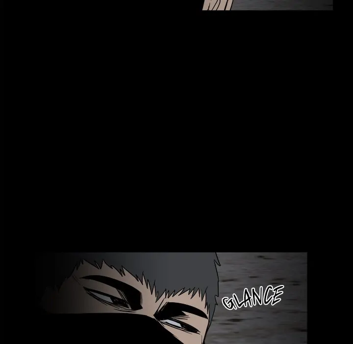 The Villain [Official] Chapter 33 - page 112