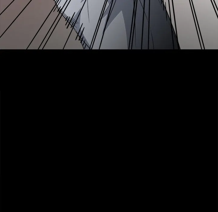 The Villain [Official] Chapter 33 - page 123
