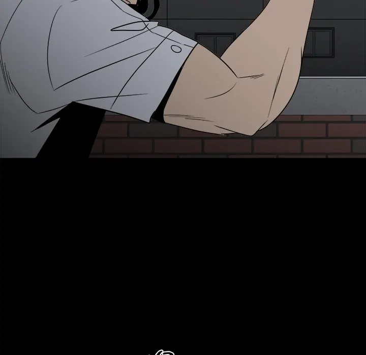 The Villain [Official] Chapter 33 - page 127
